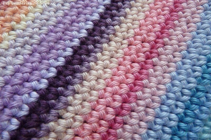 Sac crochet Barjolaine (4)