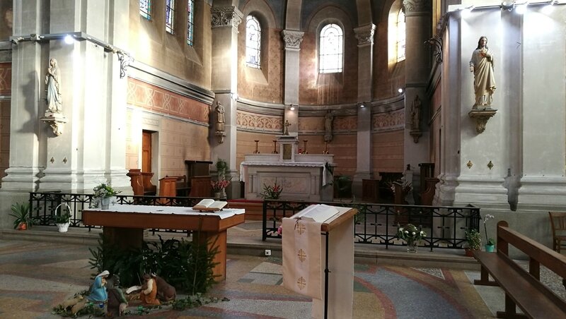 Chapelle Lyon Sud (3)