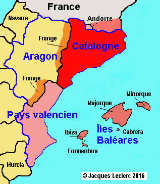 catalan-map-aire