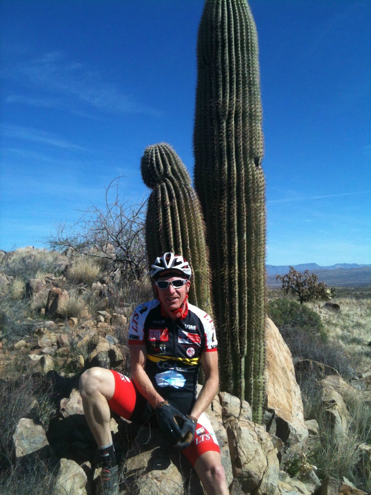 L_Arizona7