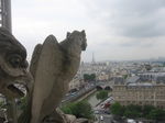 Vue_Paris_Notre_Dame