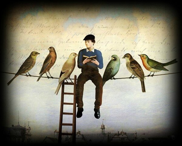 SHLOE-Christian-