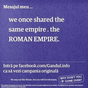 gandul14
