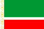 150px_Flag_of_Chechen_Republic_since_2004_svg