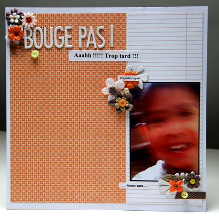 bougepasmai2009_005