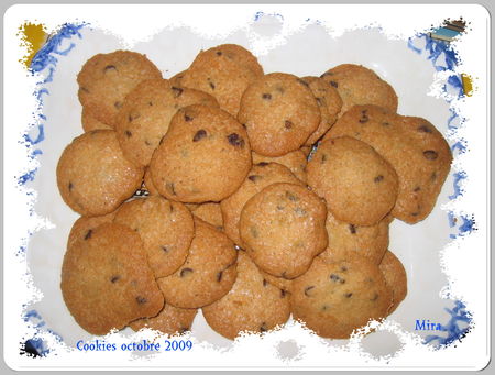 cookies_030