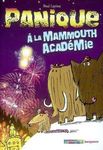 Mammouth académie 2