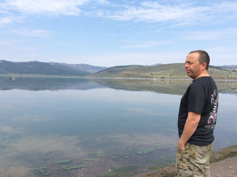 lac Utah_etsionjasait
