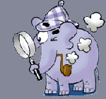 gif-elephant