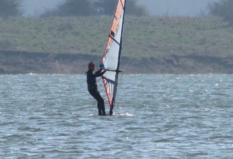 IMG_0010 - Copie