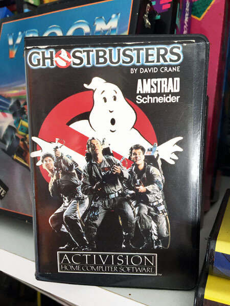 Ghostbuster_IMG_4934