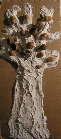 arbre