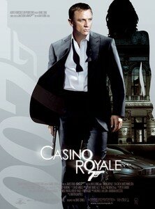 casino_royal_2006