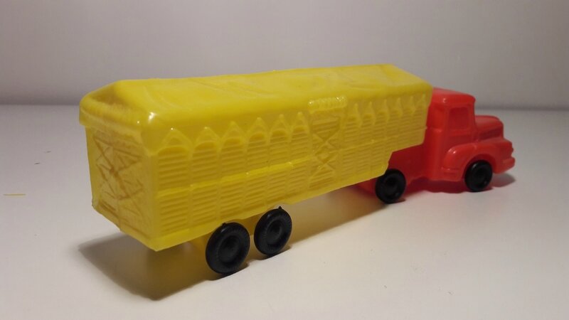 JB 00223