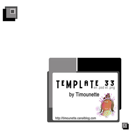 Preview_Template_33_by_Timounette