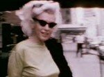 1962_Marilyn_NewYork_020_Street_011