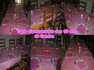 table_de_l_annif_de_Sandra