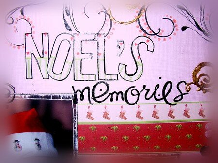 NOELS_MEMORIES_d_tail_titre