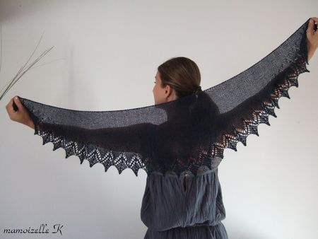 shawlette_robes_041