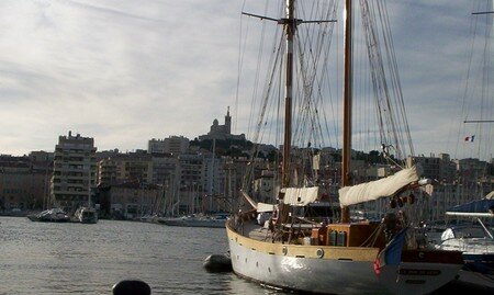 Marseille_novembre_2007_002