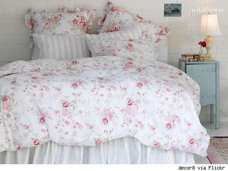 shabby_chic1