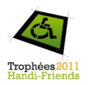 logo_2011_hd_1