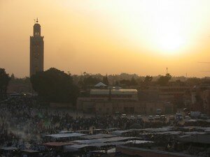 Marrakech__15_