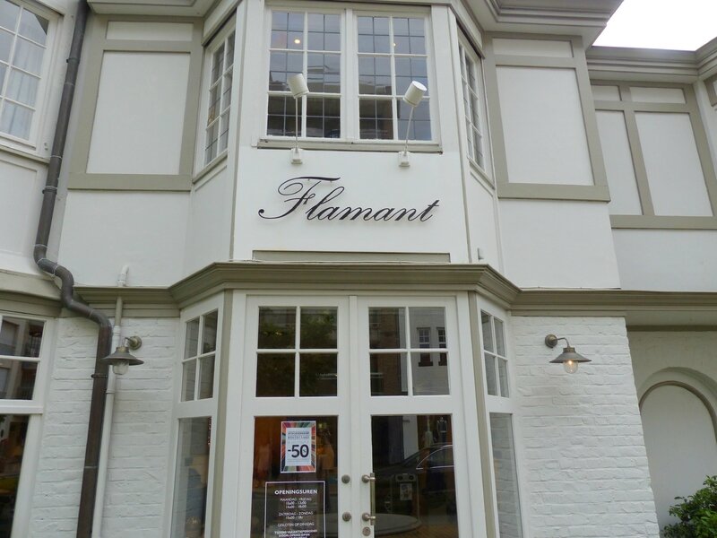 BRUGES ET KNOKKE 11 MAI 2016 (129)