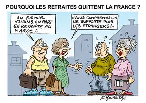 depart des retraites 2 web