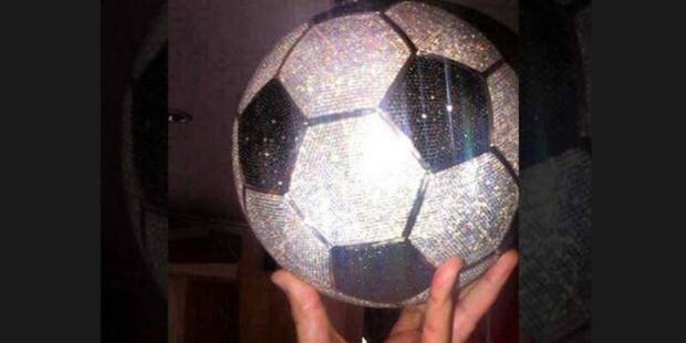 ballon