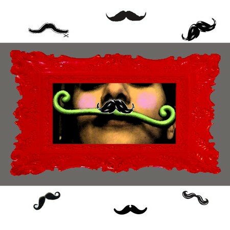 moustache_copie
