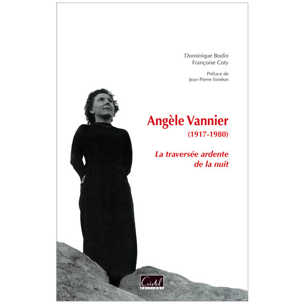 angele-vannier-couverture[1]