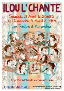 Affiche_Ilou_L_Chante_3__4_avril_2010