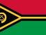 800px_Flag_of_Vanuatu_svg