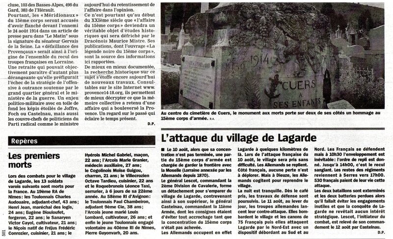 LaMarseillaise11_8_14b
