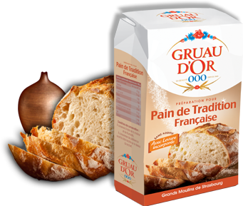 pain_tradition_francaise