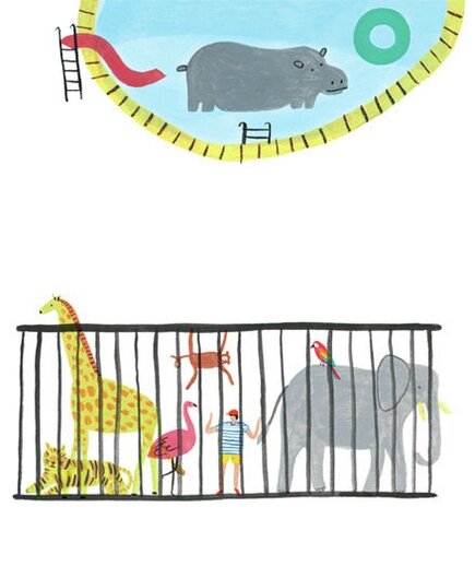 caged-animals-hippo-ictcrop_gal
