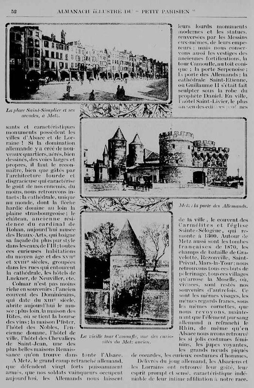 als lor ont retrouvé leur mère12