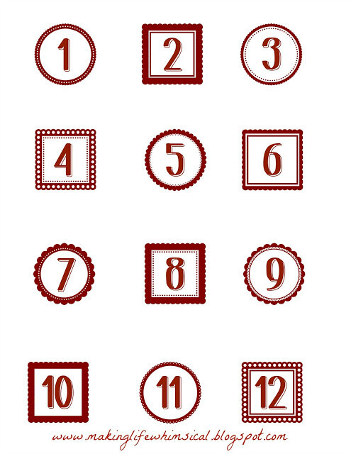Advent_Calendar