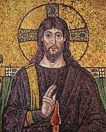 220px_Christus_Ravenna_Mosaic