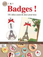 11juinLC_8334_1re_cover_badges - copie 5