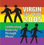 GayPrideCD_front