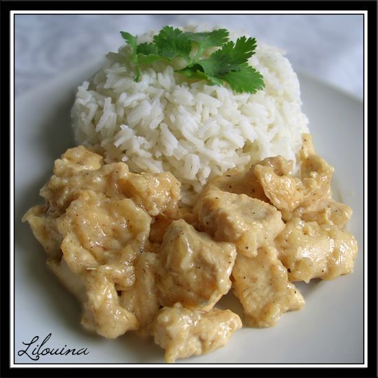 pouletcitronnelle02