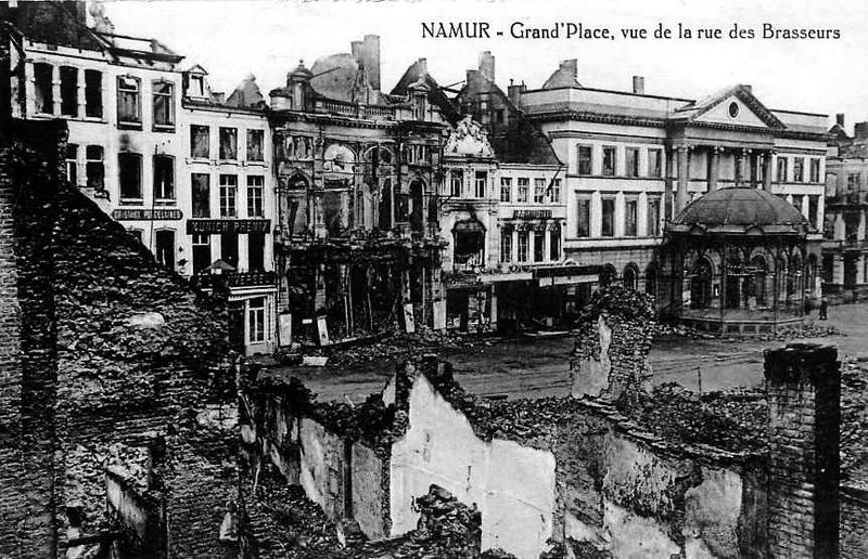 Namur phot1