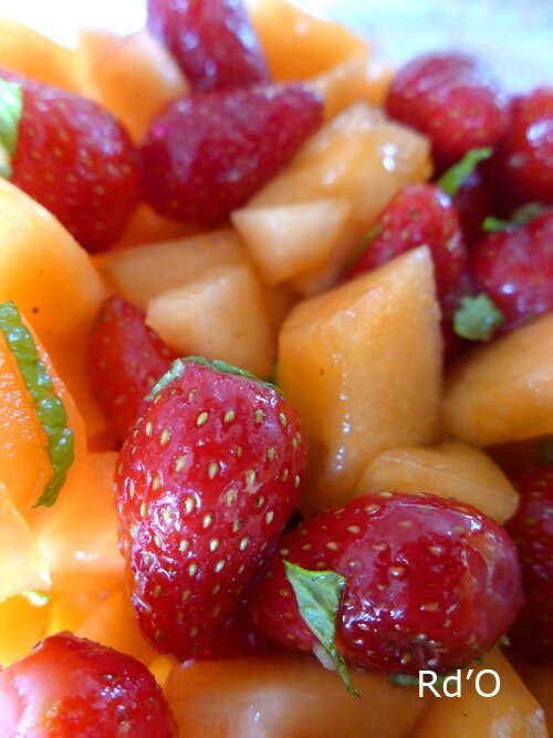 salade-fruits-poivree-blog-02