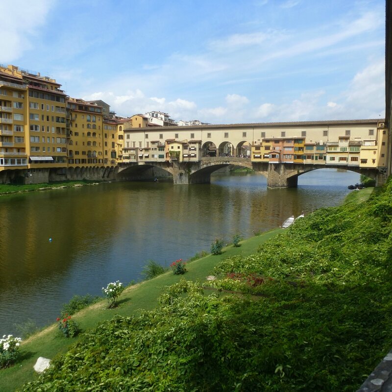 Florence (51)