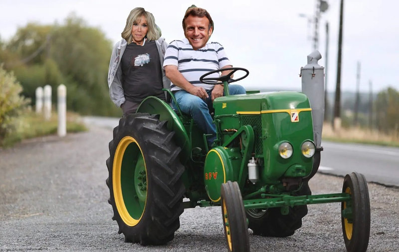 agri4