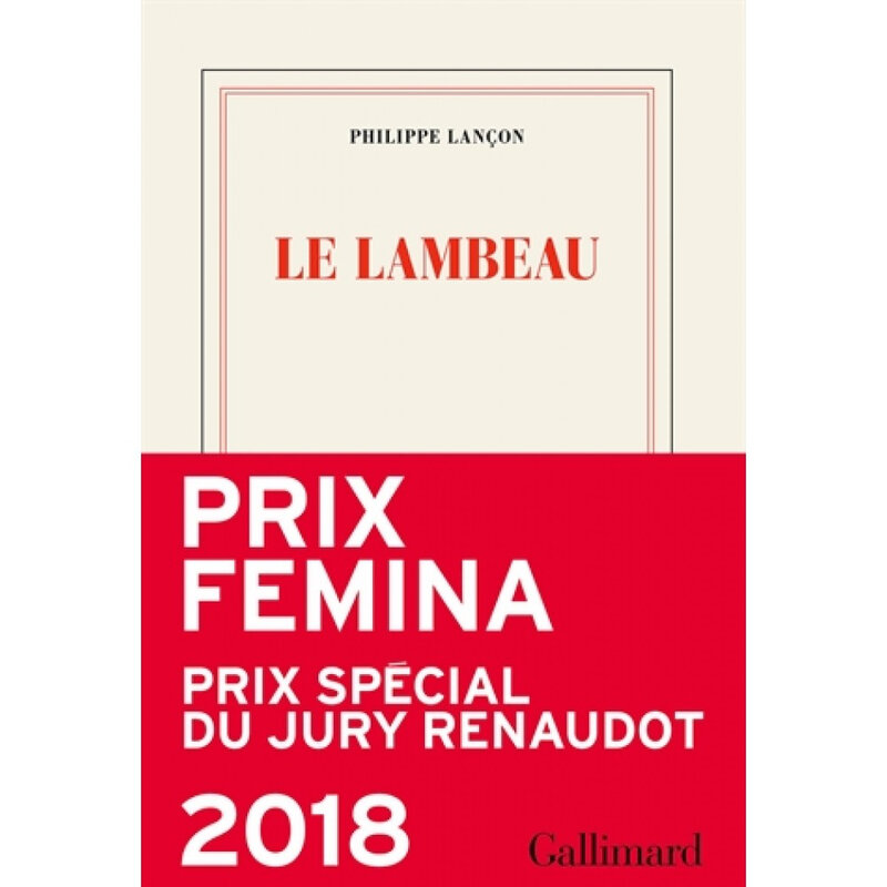 le-lambeau-9782072689079_0