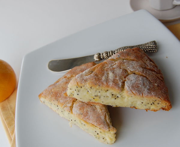 SCONES_CITRON
