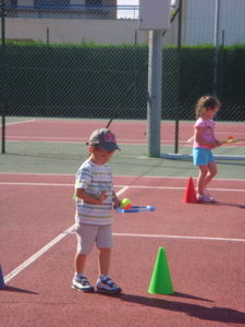 SEPTEMBRE_2010_TENNIS_022